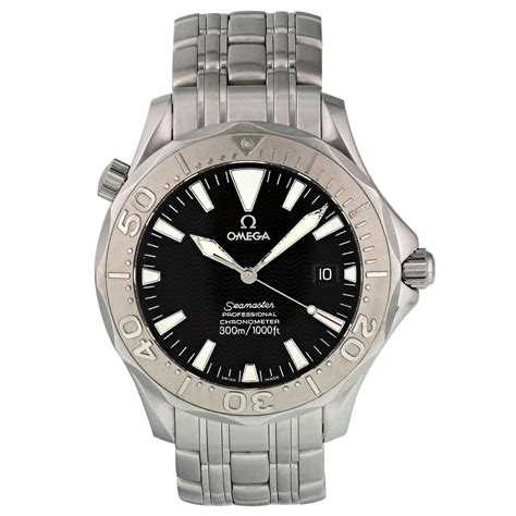 omega 2230.50.00